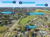 55 McMurdo Avenue, Tregear, NSW 2770-Image