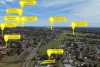 55 Mcmurdo Avenue, Tregear, NSW 2770-Image