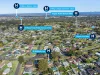 55 McMurdo Avenue, Tregear, NSW 2770-Image