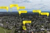 55 Mcmurdo Avenue, Tregear, NSW 2770-Image