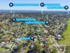 55 McMurdo Avenue, Tregear, NSW 2770-Image