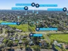 55 McMurdo Avenue, Tregear, NSW 2770-Image