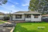 55 McMurdo Avenue, Tregear, NSW 2770-Image
