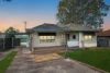 55 Mcmurdo Avenue, Tregear, NSW 2770-Image