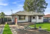 55 McMurdo Avenue, Tregear, NSW 2770-Image