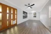 55 Mcmurdo Avenue, Tregear, NSW 2770-Image