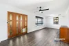 55 McMurdo Avenue, Tregear, NSW 2770-Image