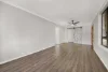 55 Mcmurdo Avenue, Tregear, NSW 2770-Image