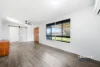 55 McMurdo Avenue, Tregear, NSW 2770-Image