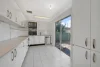 55 Mcmurdo Avenue, Tregear, NSW 2770-Image