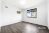55 McMurdo Avenue, Tregear, NSW 2770-Image