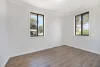 55 Mcmurdo Avenue, Tregear, NSW 2770-Image