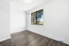 55 McMurdo Avenue, Tregear, NSW 2770-Image