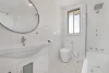 55 Mcmurdo Avenue, Tregear, NSW 2770-Image