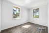 55 McMurdo Avenue, Tregear, NSW 2770-Image