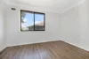 55 Mcmurdo Avenue, Tregear, NSW 2770-Image