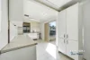 55 McMurdo Avenue, Tregear, NSW 2770-Image