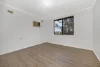 55 Mcmurdo Avenue, Tregear, NSW 2770-Image