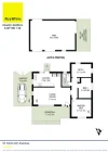 55 Mcmurdo Avenue, Tregear, NSW 2770-Floorplan