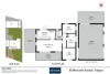 55 McMurdo Avenue, Tregear, NSW 2770-Floorplan