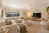 55 Mebbin Circuit, Woongarrah, NSW 2259-Image