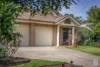 55 Mebbin Circuit, Woongarrah, NSW 2259-Image