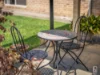 55 Mebbin Circuit, Woongarrah, NSW 2259-Image
