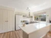 55 Mebbin Circuit, Woongarrah, NSW 2259-Image