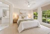 55 Mebbin Circuit, Woongarrah, NSW 2259-Image