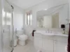 55 Mebbin Circuit, Woongarrah, NSW 2259-Image