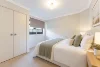55 Mebbin Circuit, Woongarrah, NSW 2259-Image