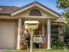 55 Mebbin Circuit, Woongarrah, NSW 2259-Image