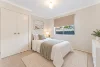 55 Mebbin Circuit, Woongarrah, NSW 2259-Image