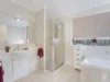 55 Mebbin Circuit, Woongarrah, NSW 2259-Image
