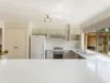 55 Mebbin Circuit, Woongarrah, NSW 2259-Image
