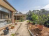 55 Mebbin Circuit, Woongarrah, NSW 2259-Image