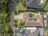 55 Mebbin Circuit, Woongarrah, NSW 2259-Image