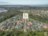 55 Mebbin Circuit, Woongarrah, NSW 2259-Image