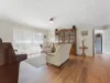 55 Mebbin Circuit, Woongarrah, NSW 2259-Image