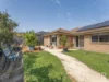 55 Mebbin Circuit, Woongarrah, NSW 2259-Image