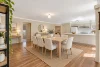 55 Mebbin Circuit, Woongarrah, NSW 2259-Image
