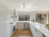 55 Mebbin Circuit, Woongarrah, NSW 2259-Image