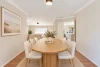 55 Mebbin Circuit, Woongarrah, NSW 2259-Image