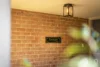 55 Mebbin Circuit, Woongarrah, NSW 2259-Image