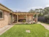 55 Mebbin Circuit, Woongarrah, NSW 2259-Image