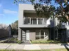 55 Medway Street, Box Hill North, Vic 3129