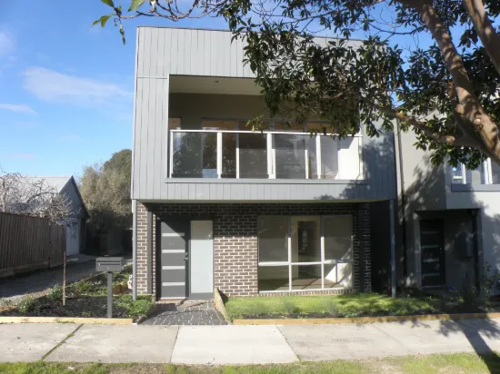 55 Medway Street, Box Hill North, Vic 3129