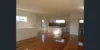55 Medway Street, Box Hill North, Vic 3129-Image
