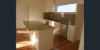 55 Medway Street, Box Hill North, Vic 3129-Image