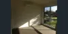 55 Medway Street, Box Hill North, Vic 3129-Image